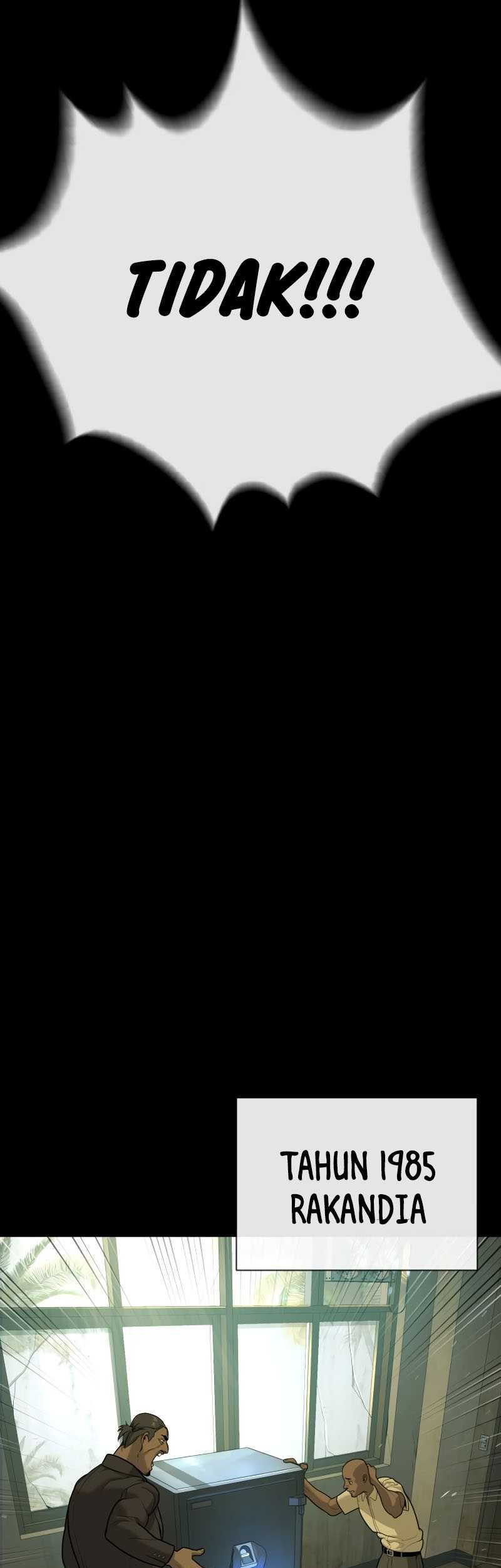 Halaman 68
