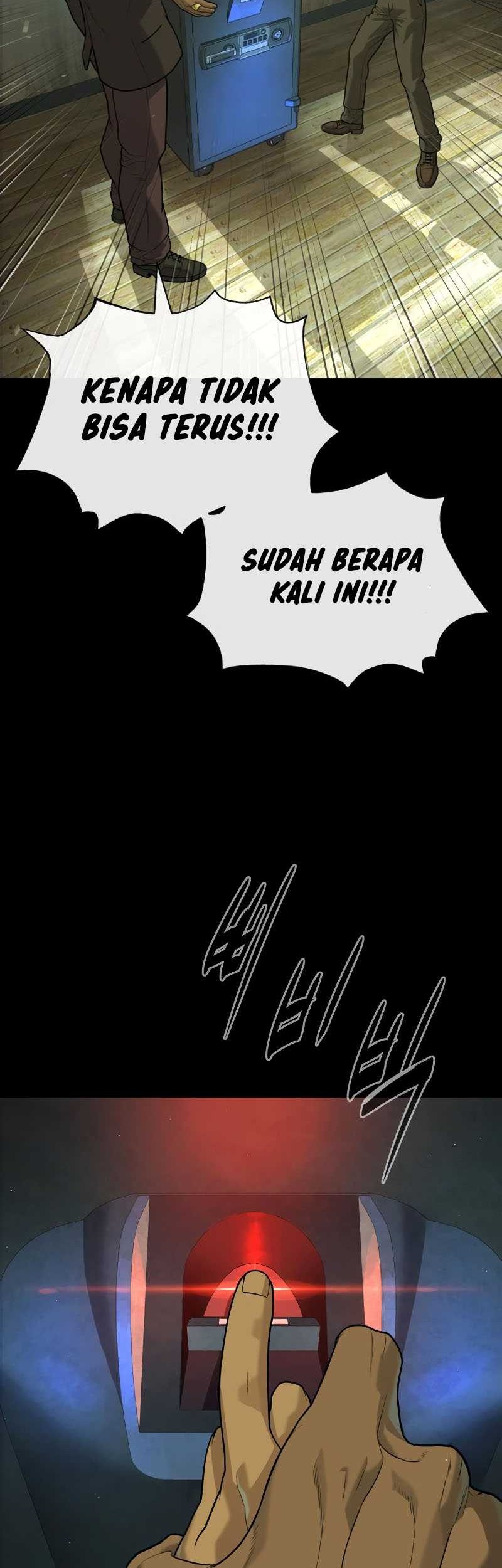 Halaman 69