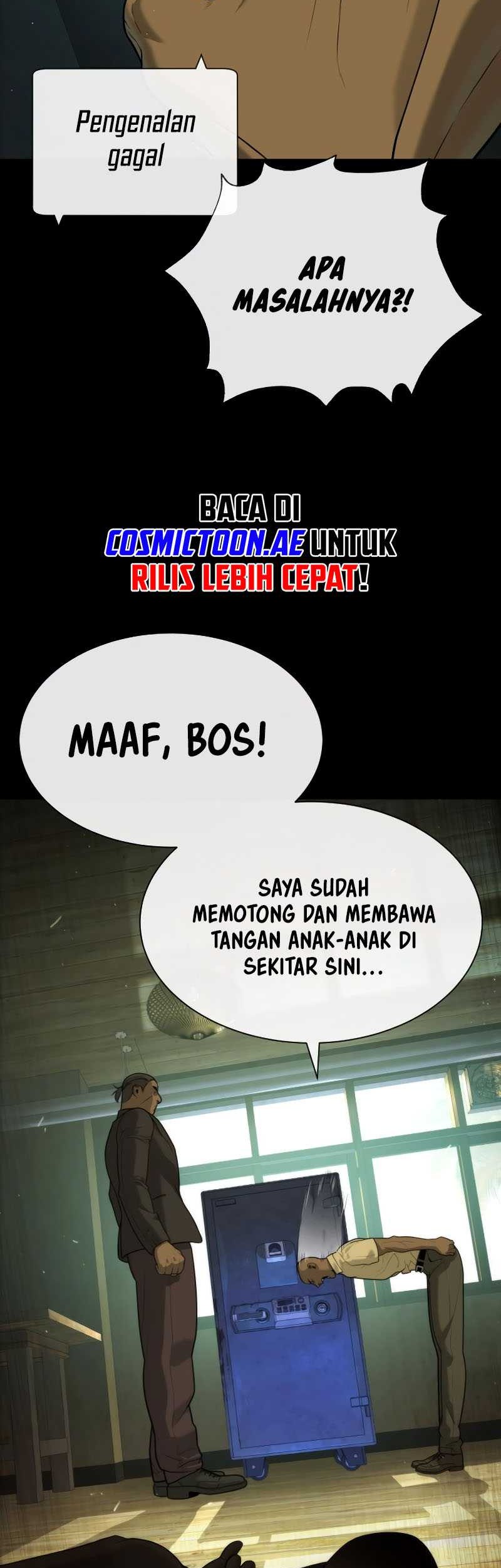 Halaman 70