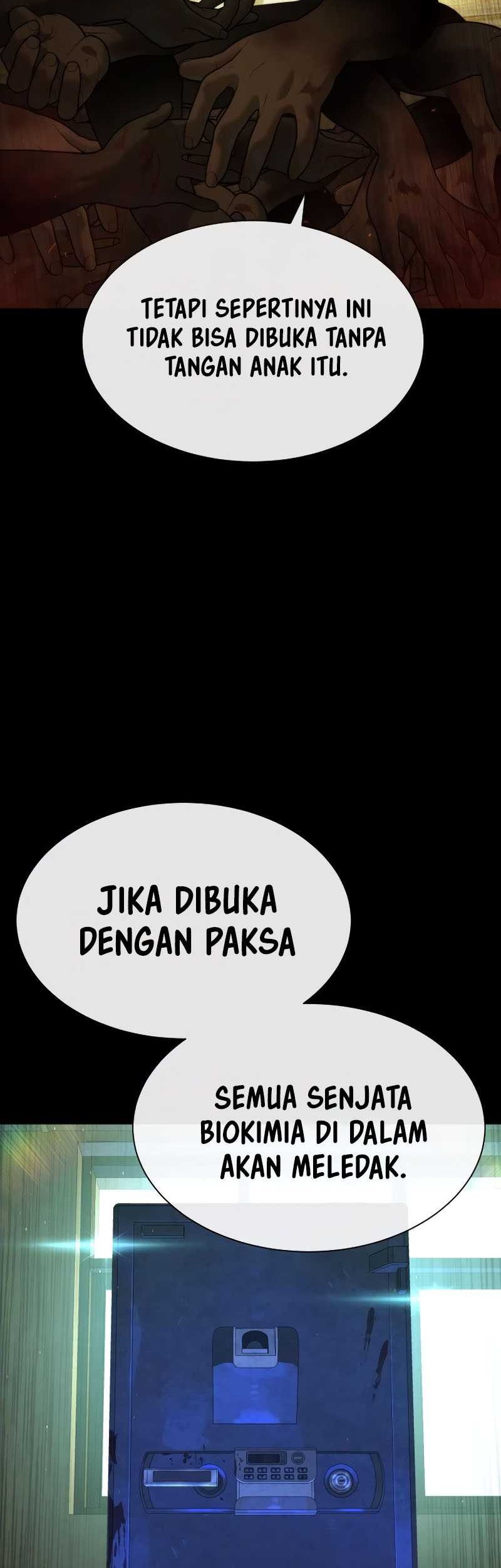 Halaman 71