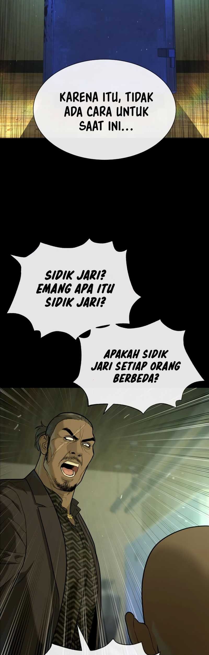 Halaman 72