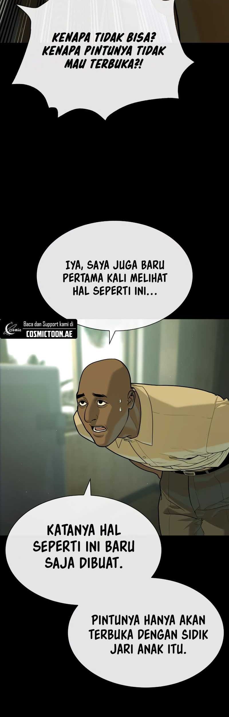 Halaman 73