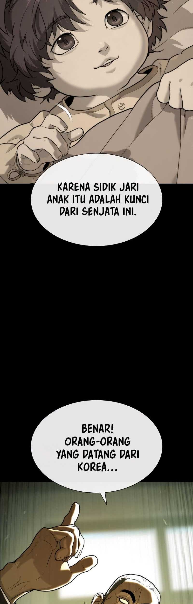 Halaman 75
