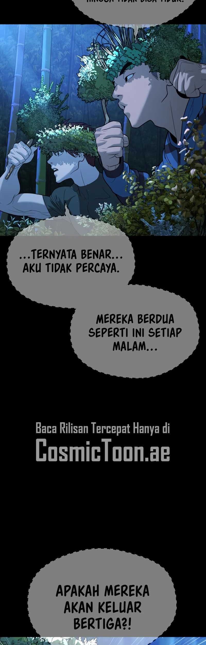 Halaman 81