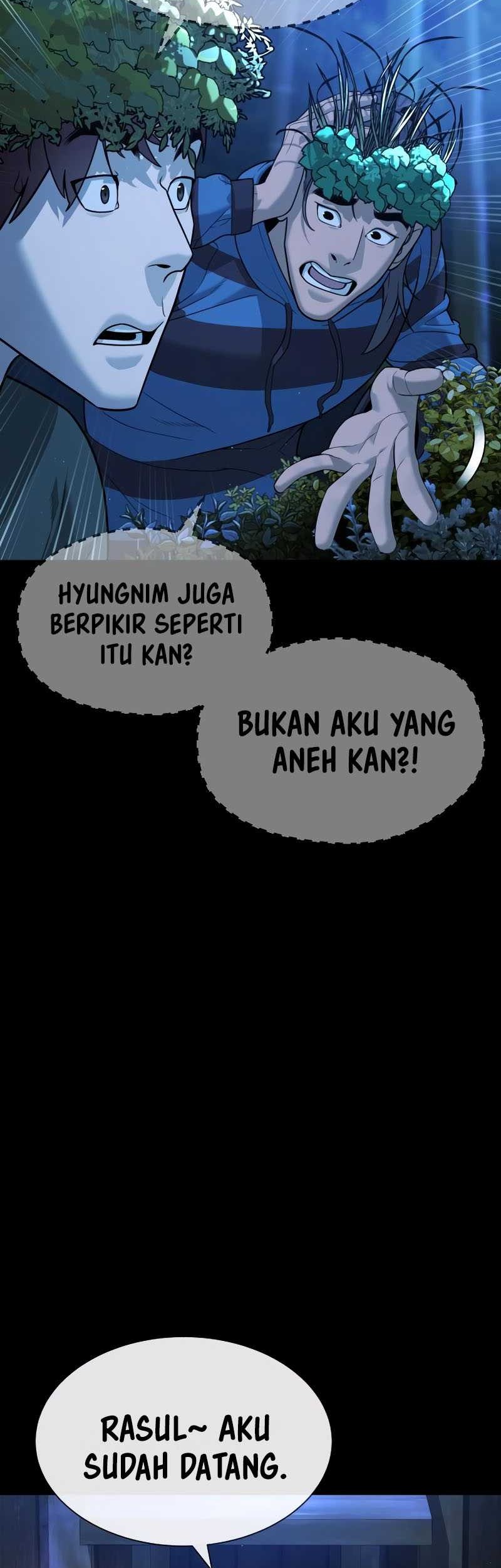 Halaman 82
