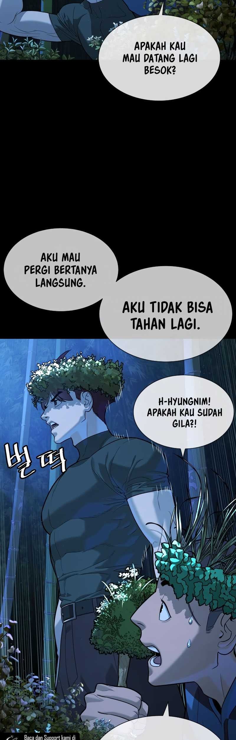 Halaman 84