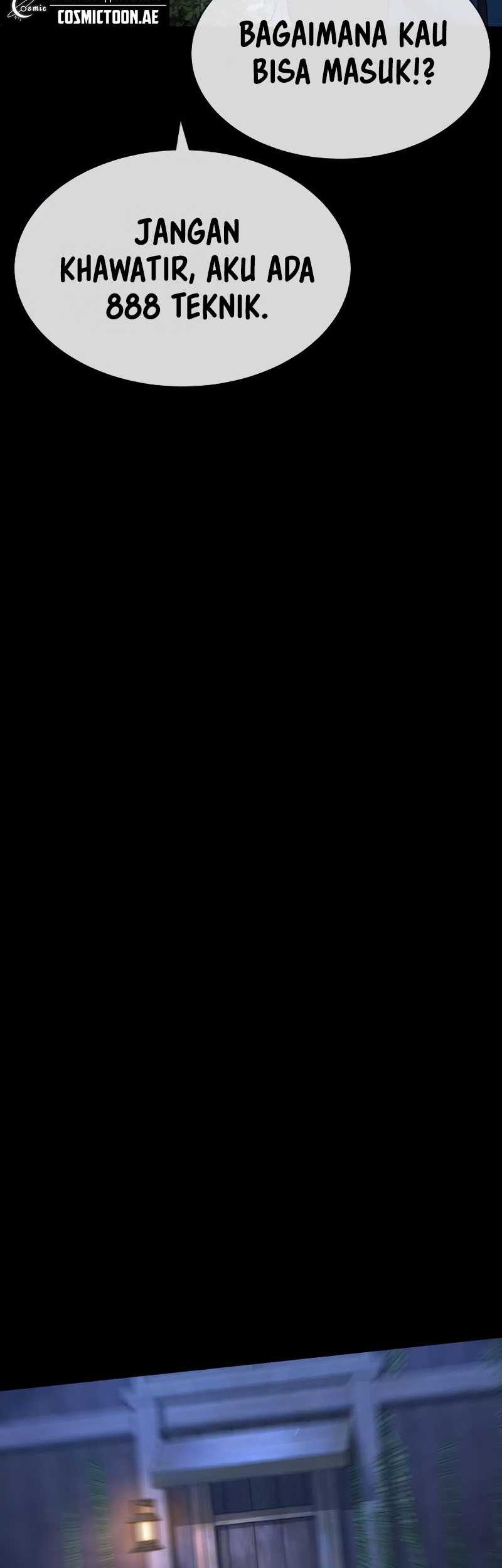 Halaman 85