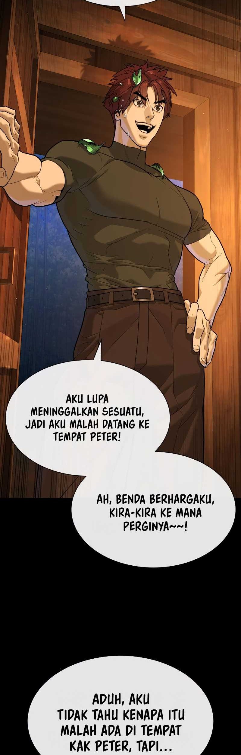 Halaman 87