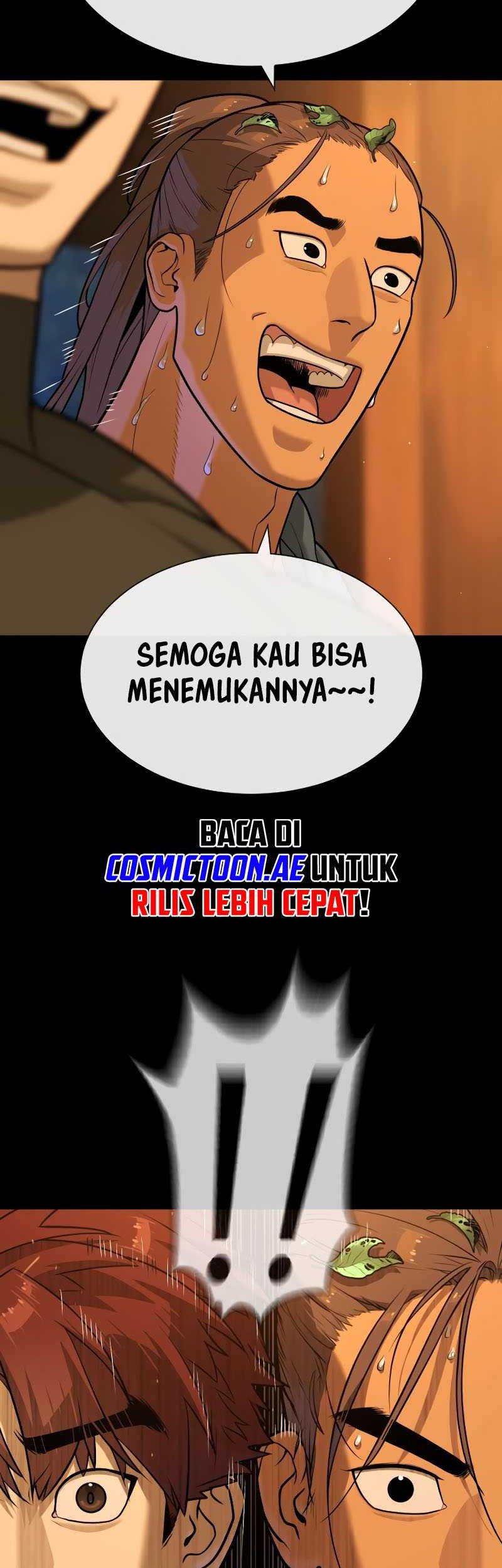 Halaman 88