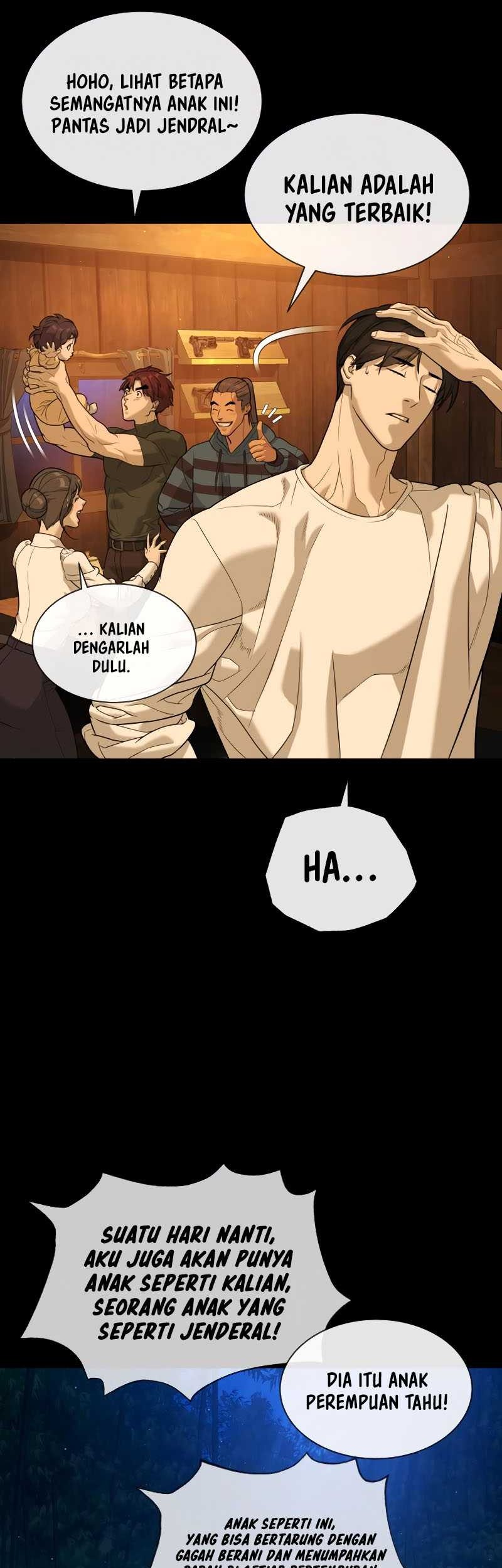 Halaman 94