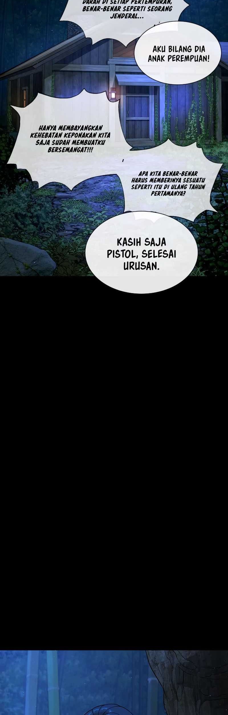 Halaman 95