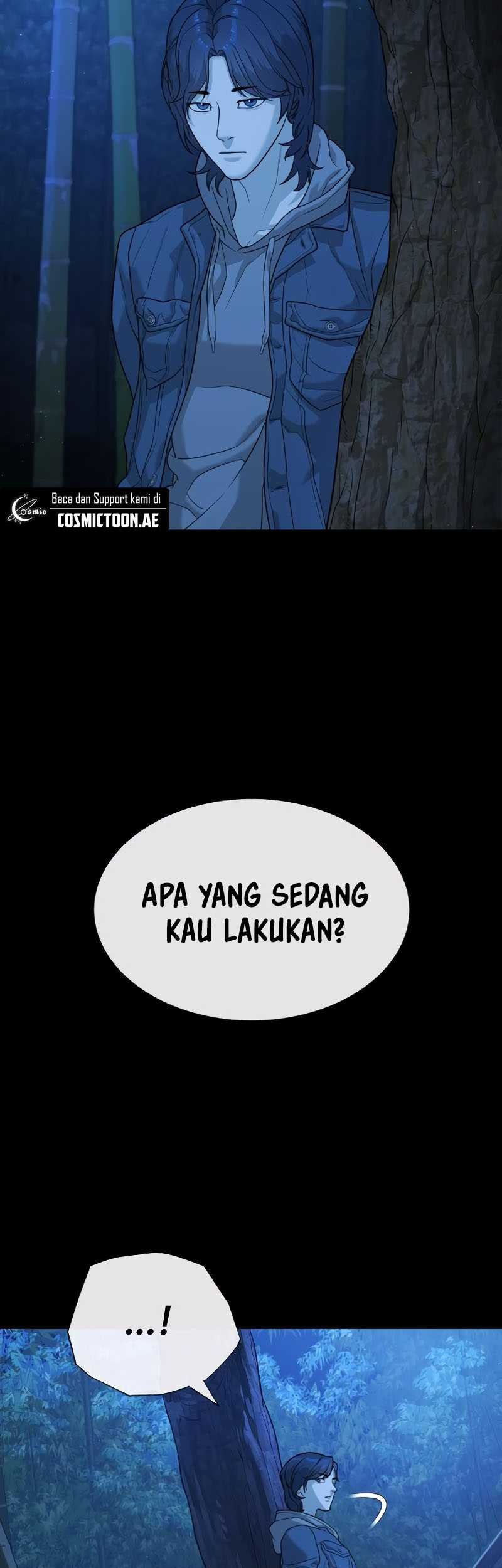 Halaman 96