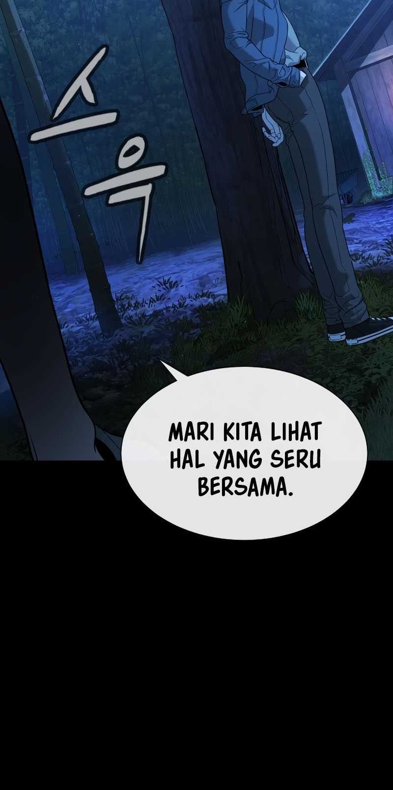 Halaman 97