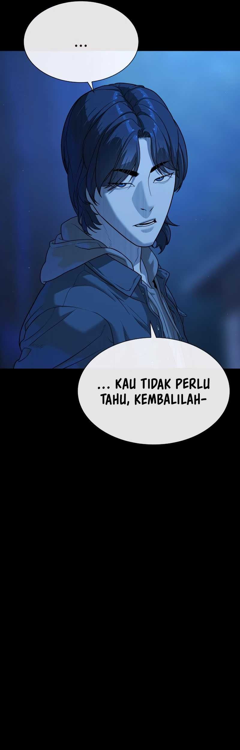 Halaman 98