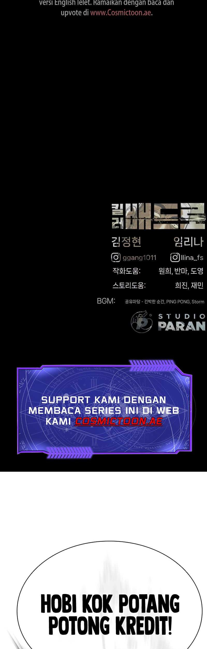 Halaman 100