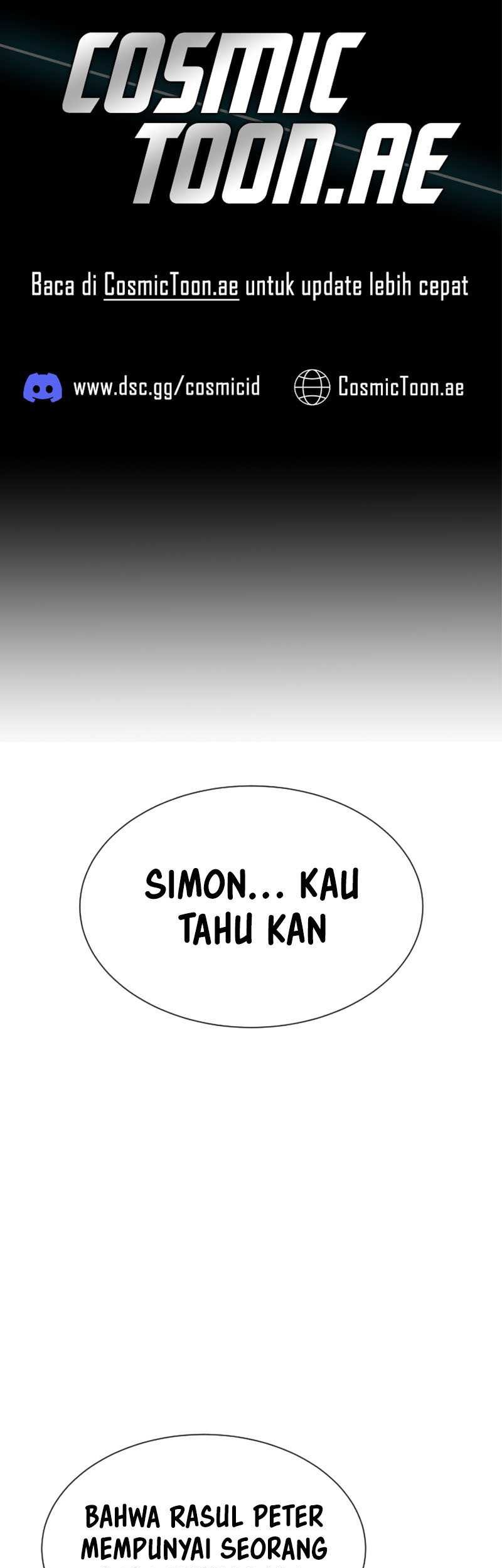 Halaman 102