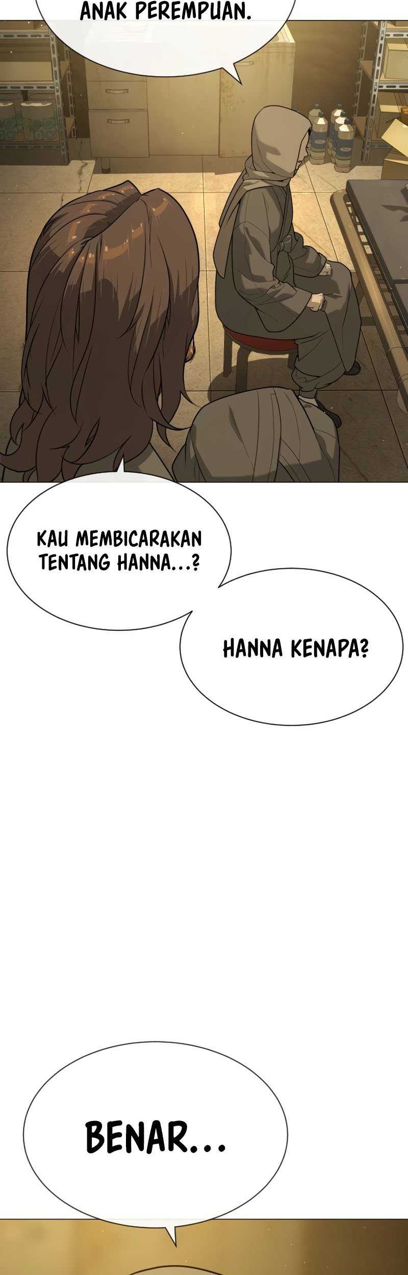 Halaman 103