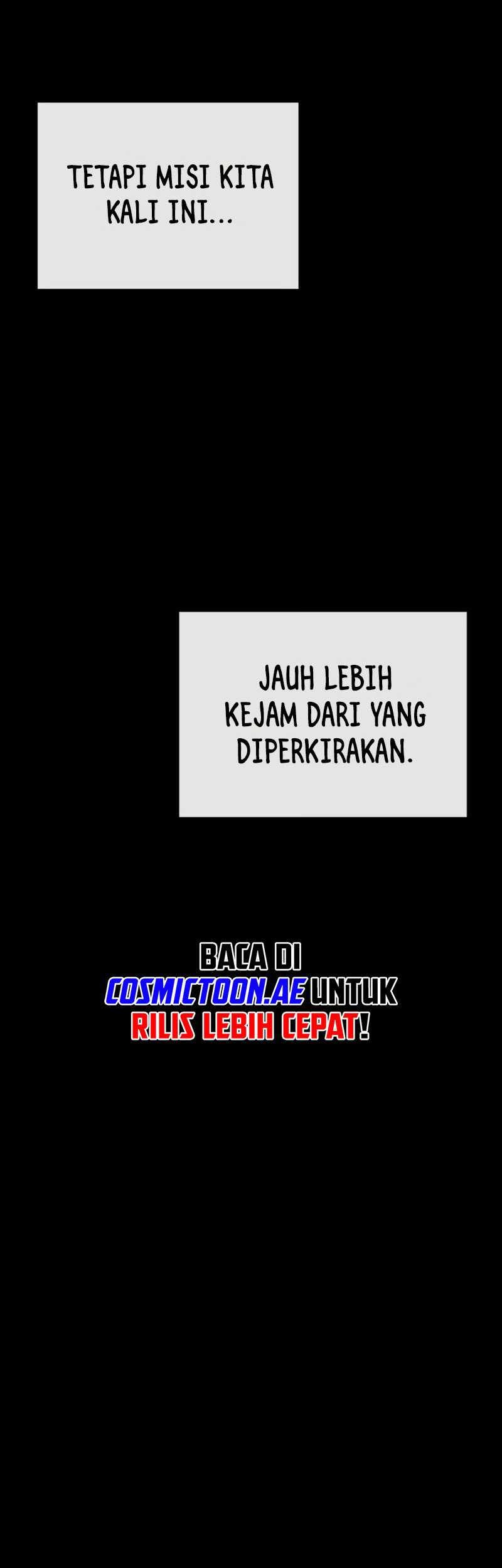 Halaman 179