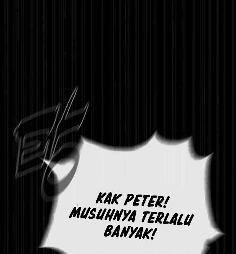 Halaman 181