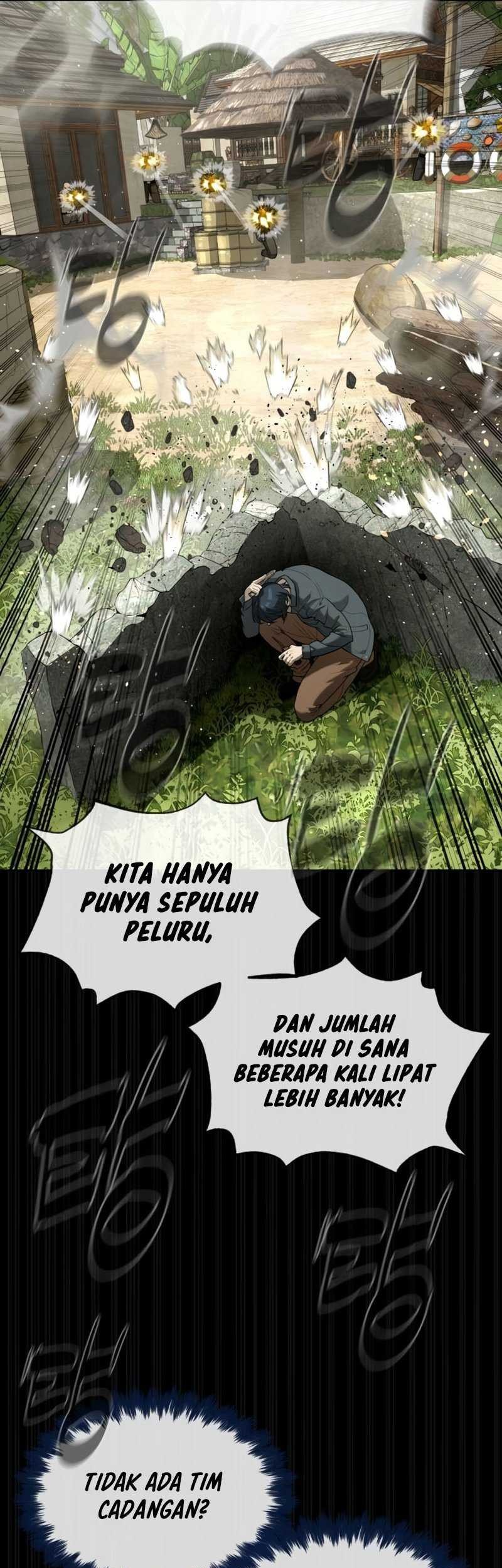 Halaman 182