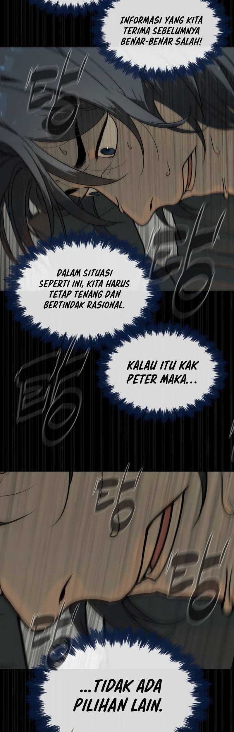Halaman 183