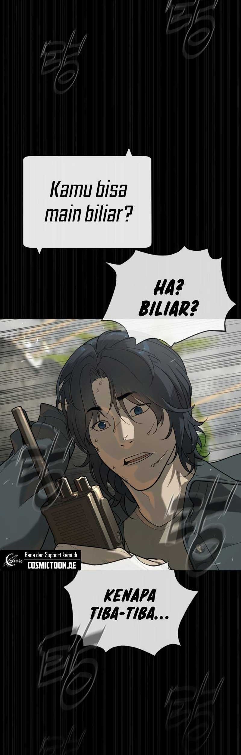 Halaman 186