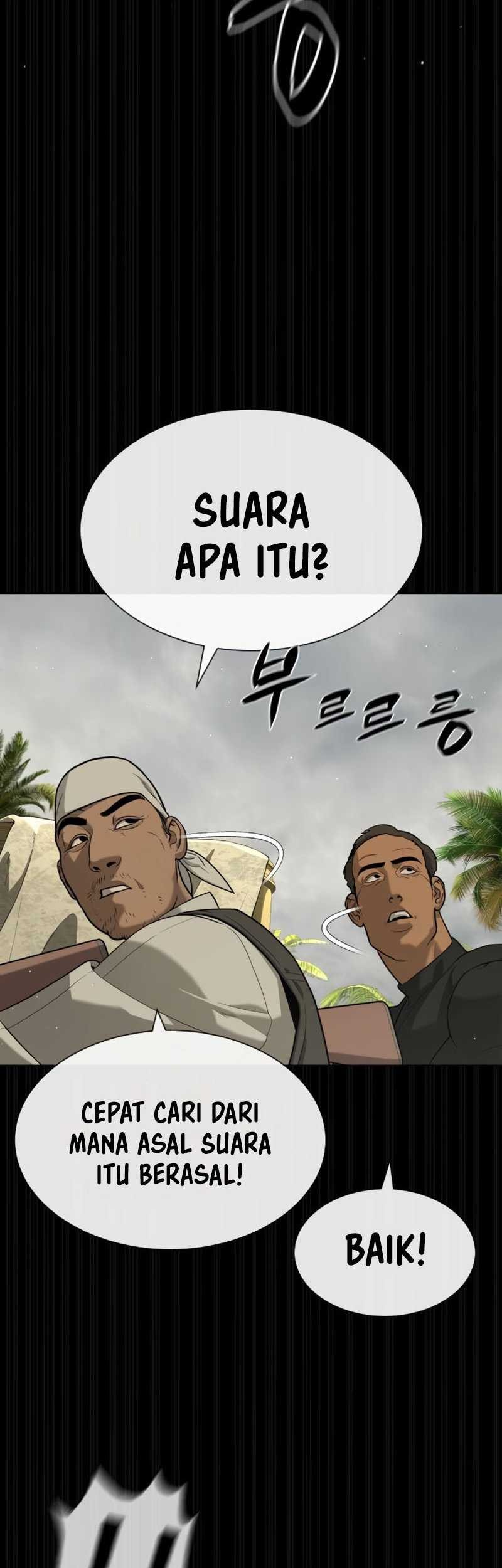 Halaman 188