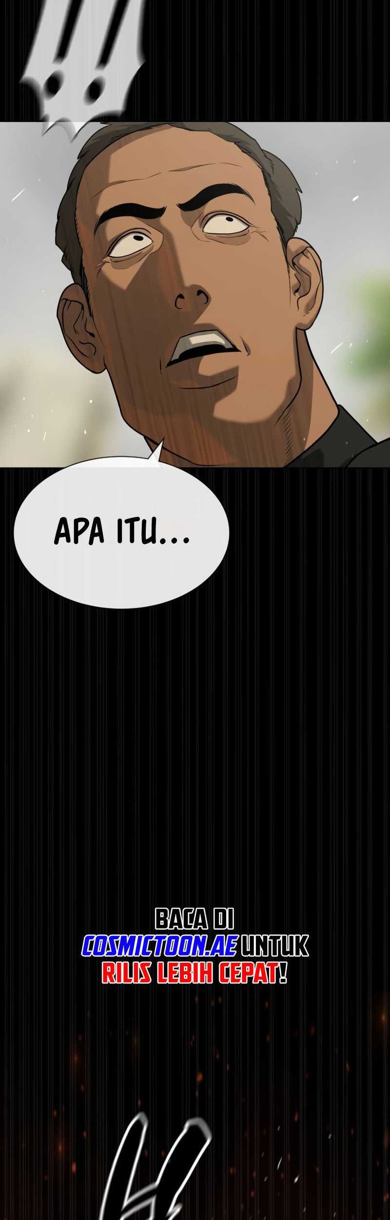 Halaman 189