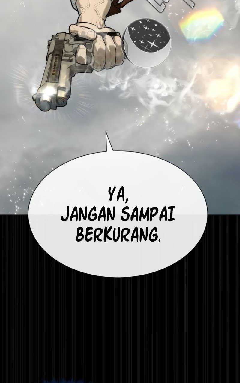 Halaman 193