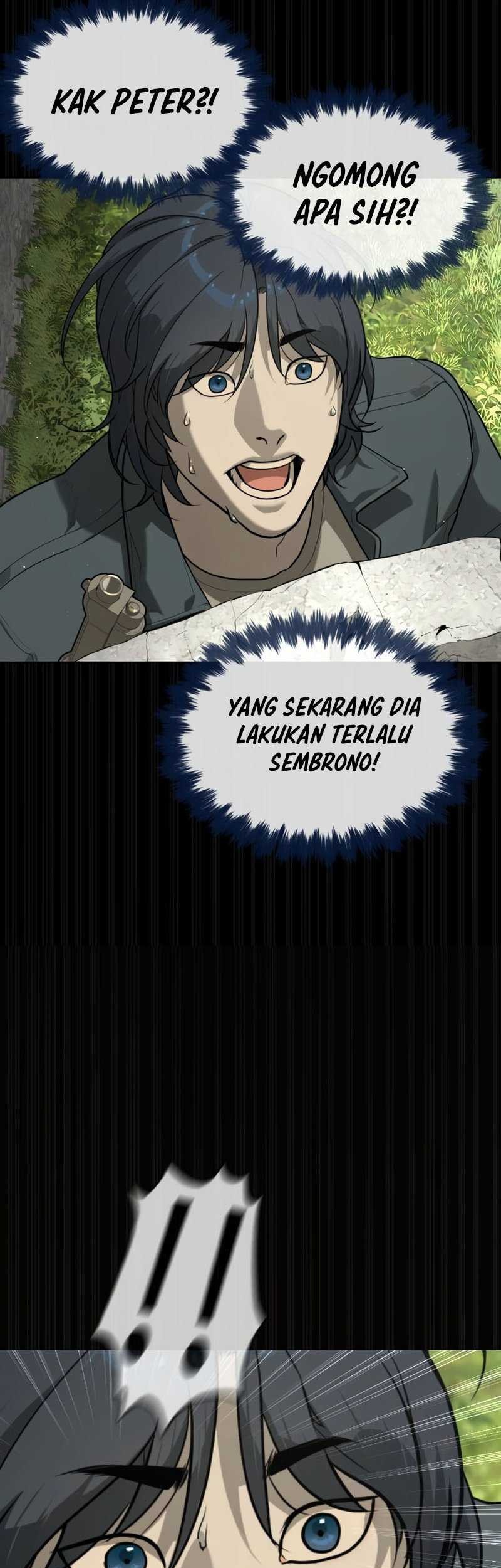 Halaman 194