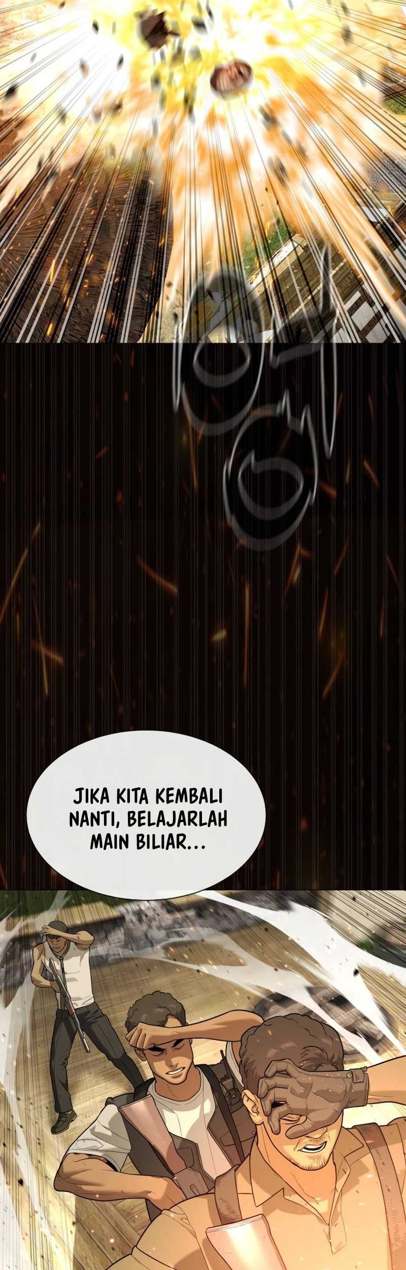 Halaman 197