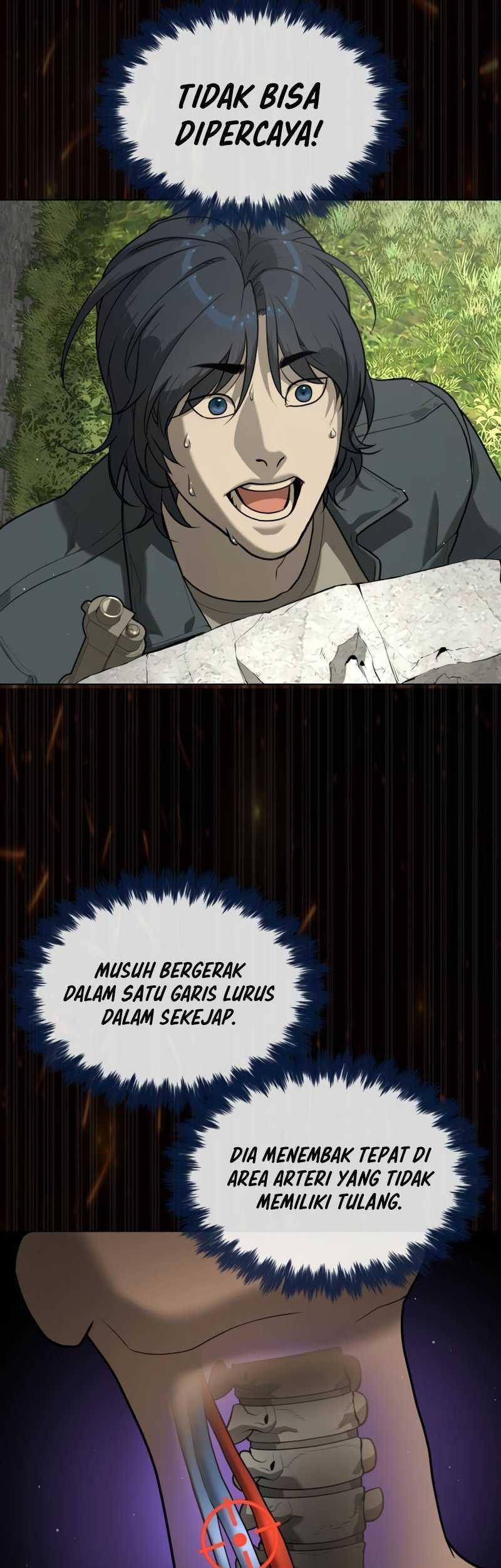 Halaman 203