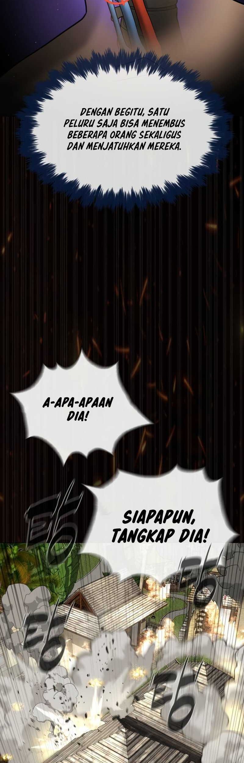Halaman 204