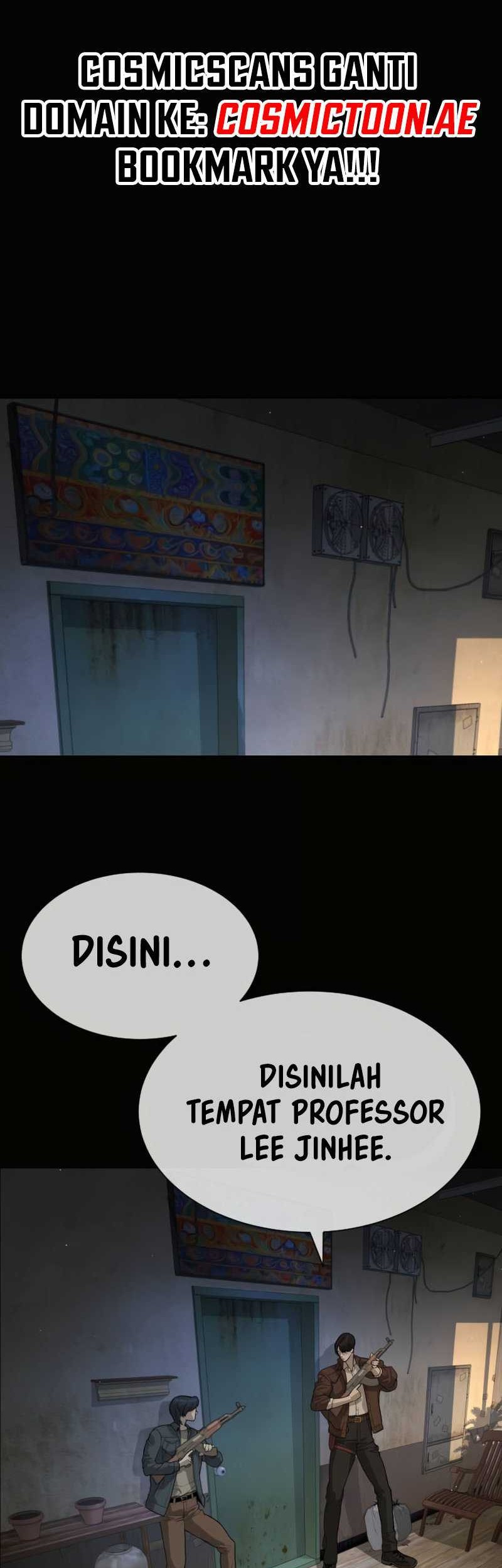 Halaman 213