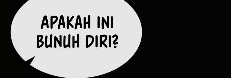 Halaman 217