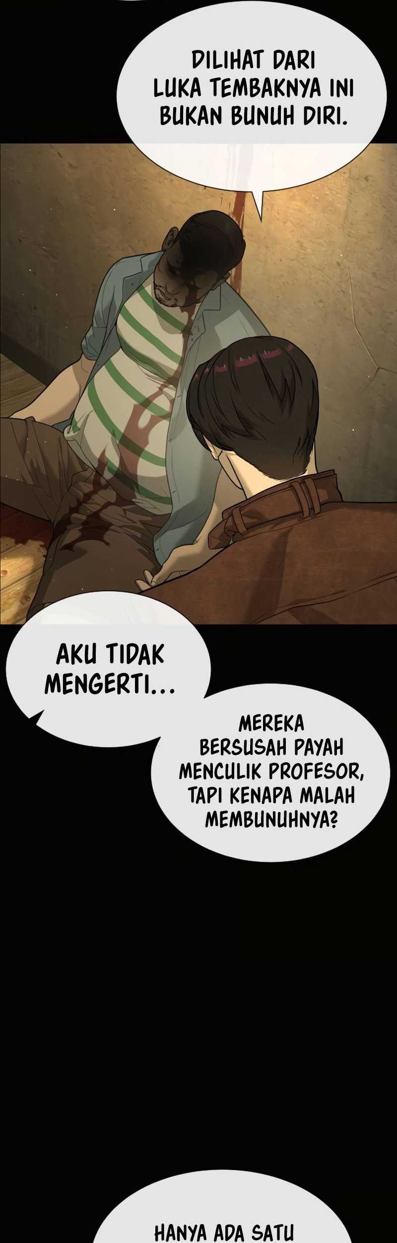 Halaman 218