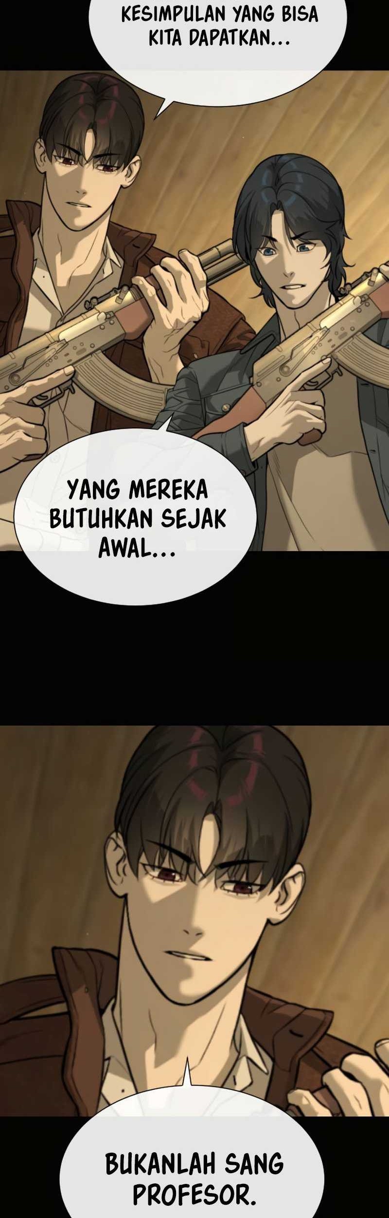 Halaman 219