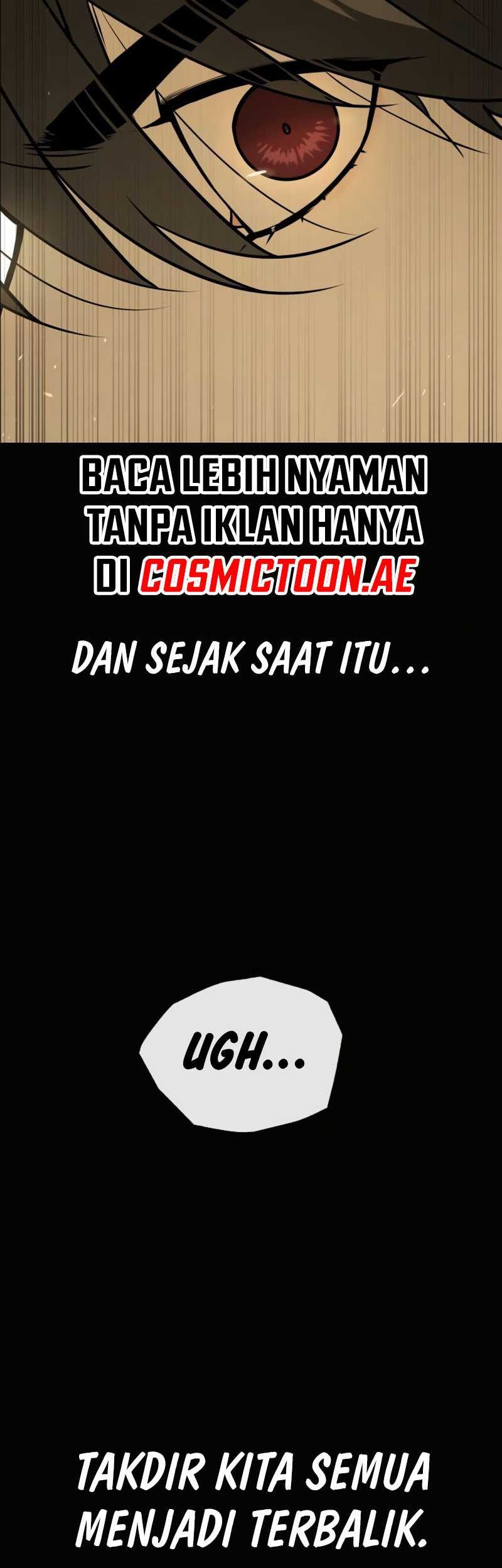 Halaman 221