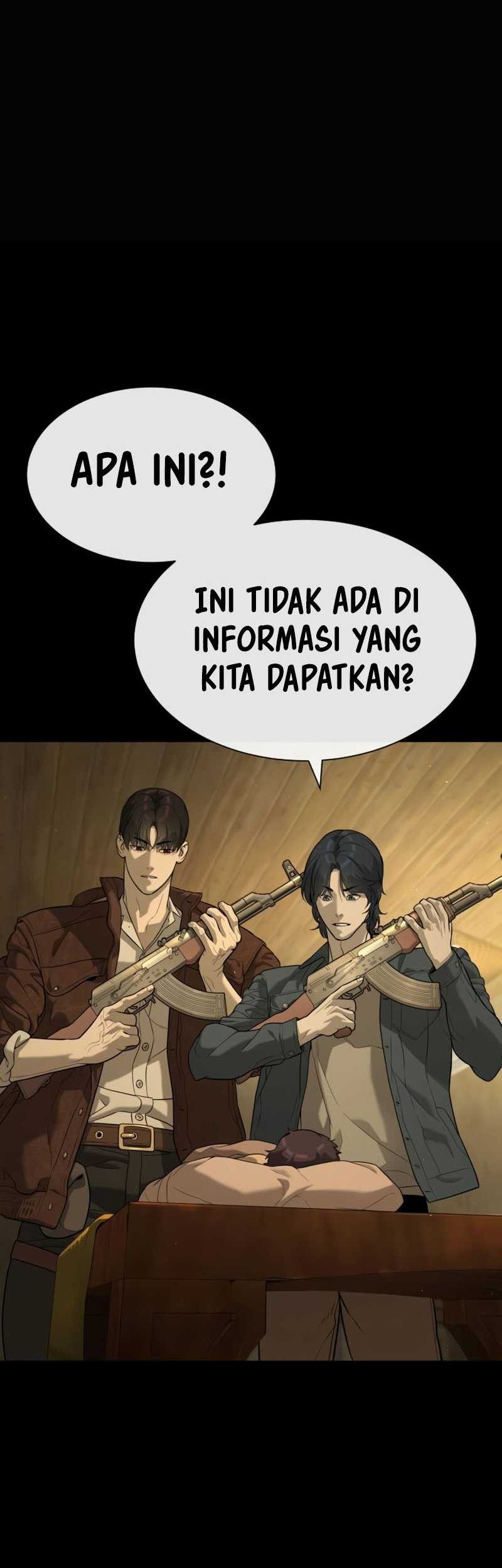 Halaman 222
