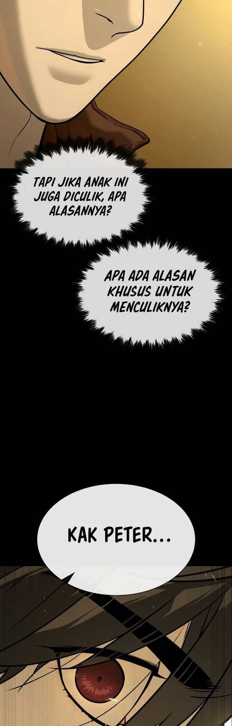 Halaman 225