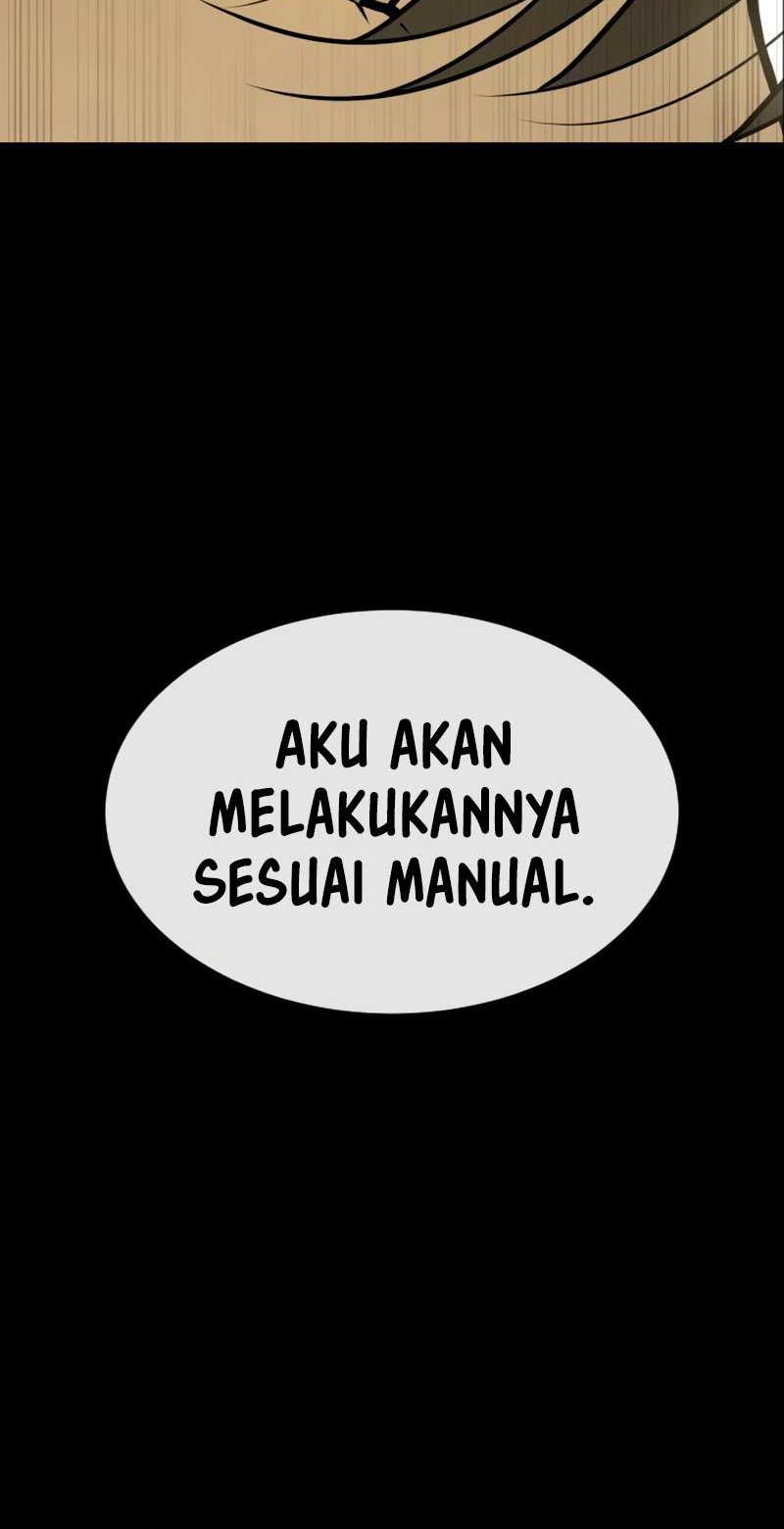 Halaman 226