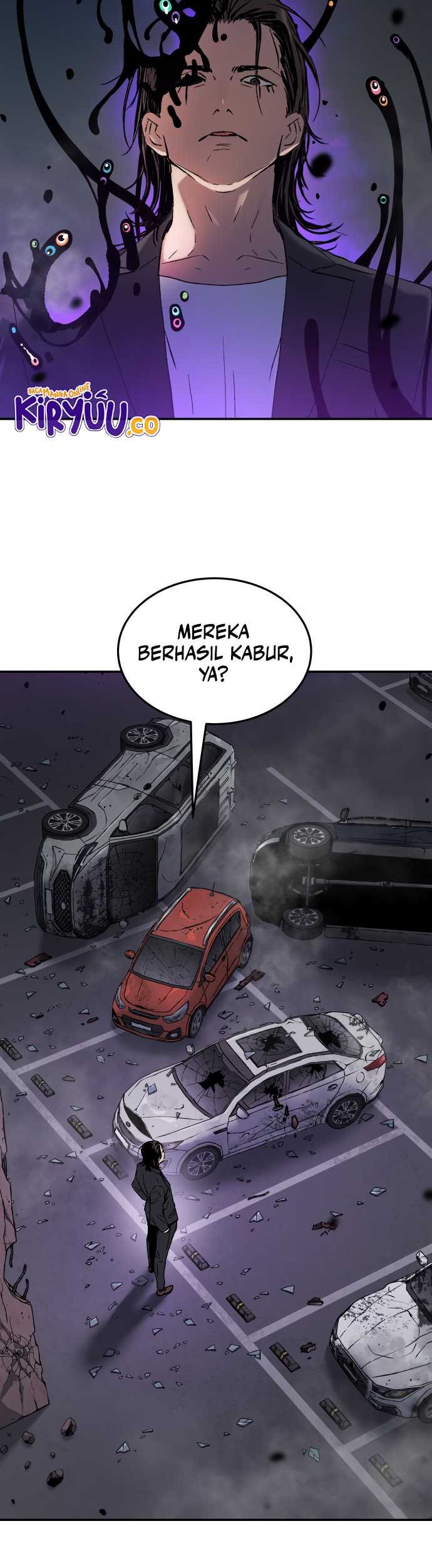 Halaman 143