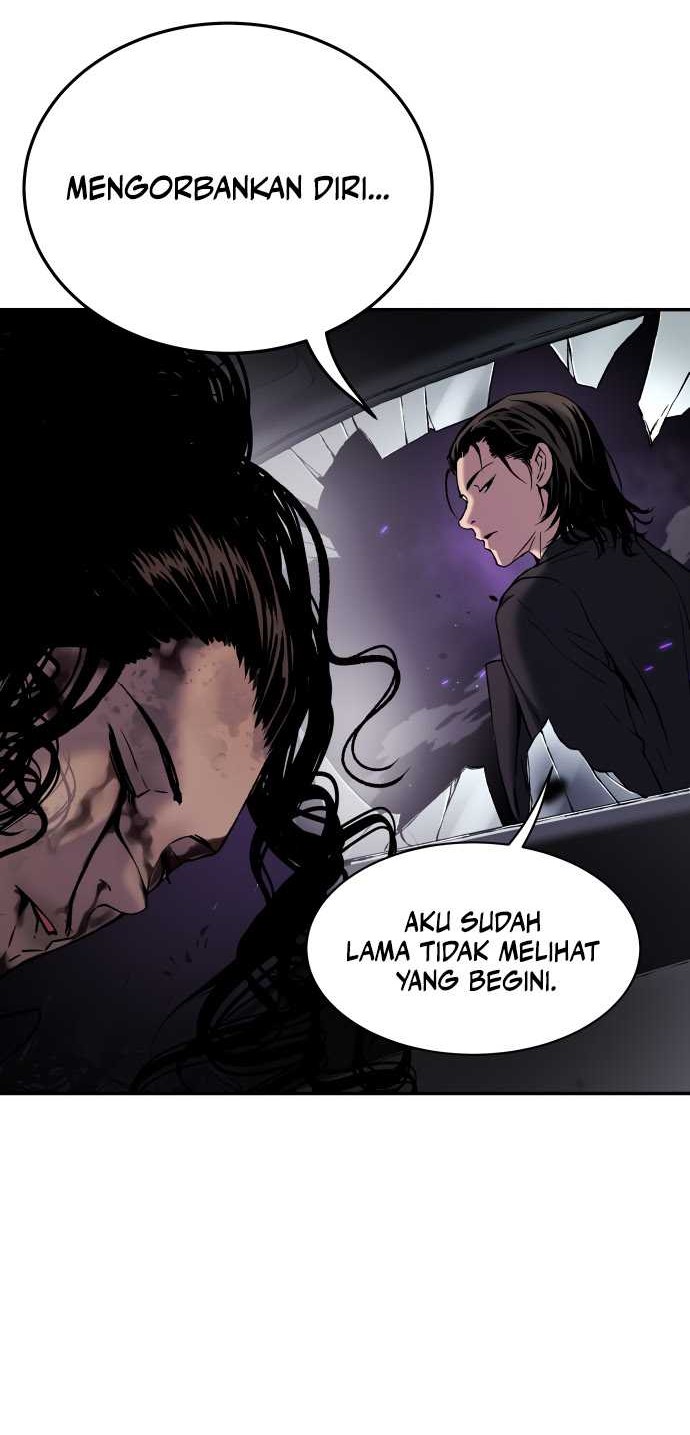 Halaman 144