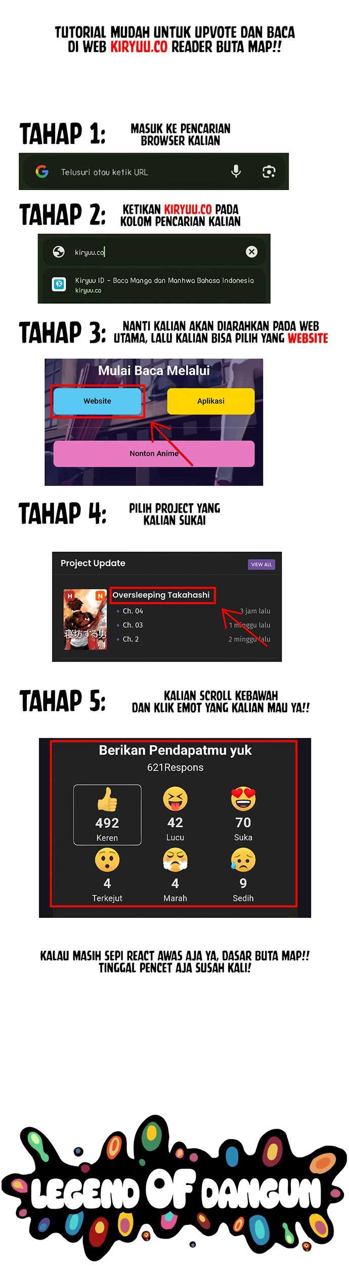 Halaman 89