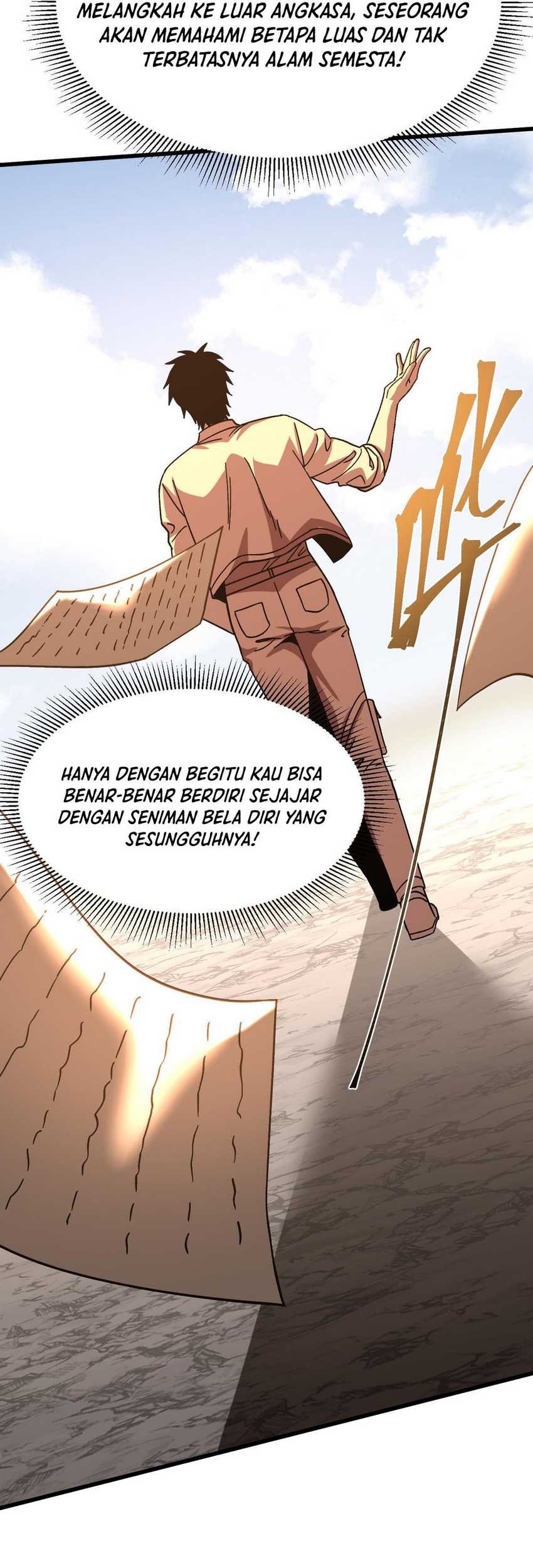 Halaman 668