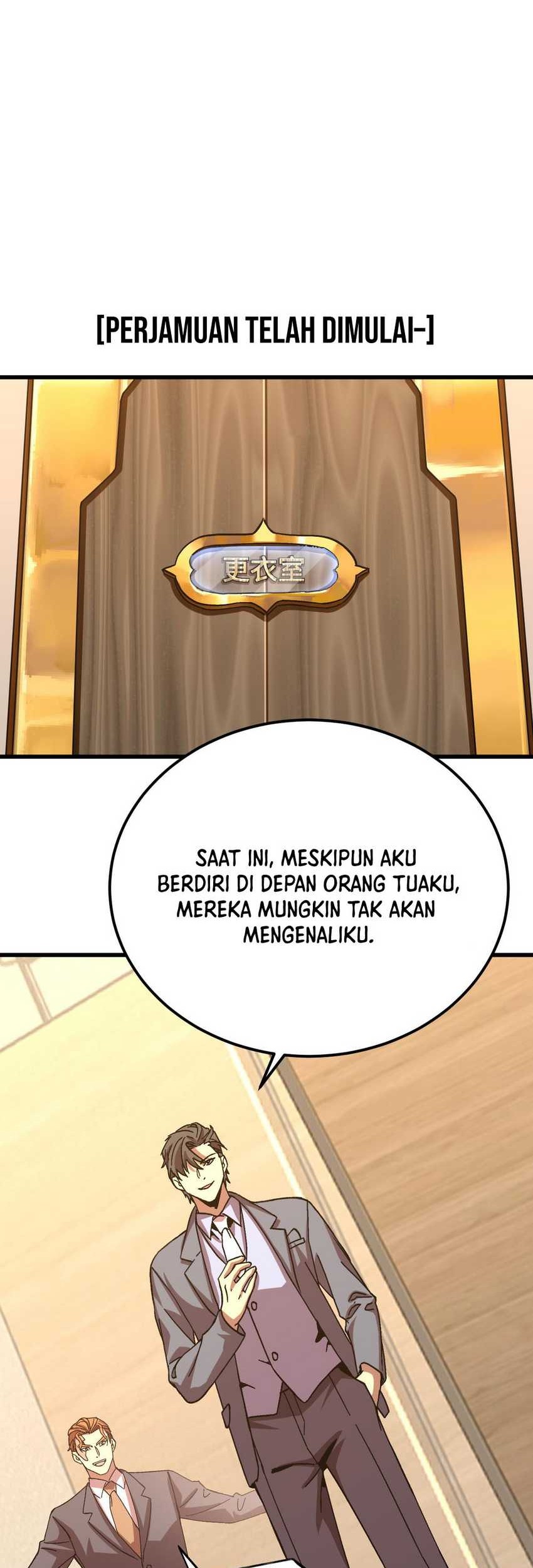 Halaman 669