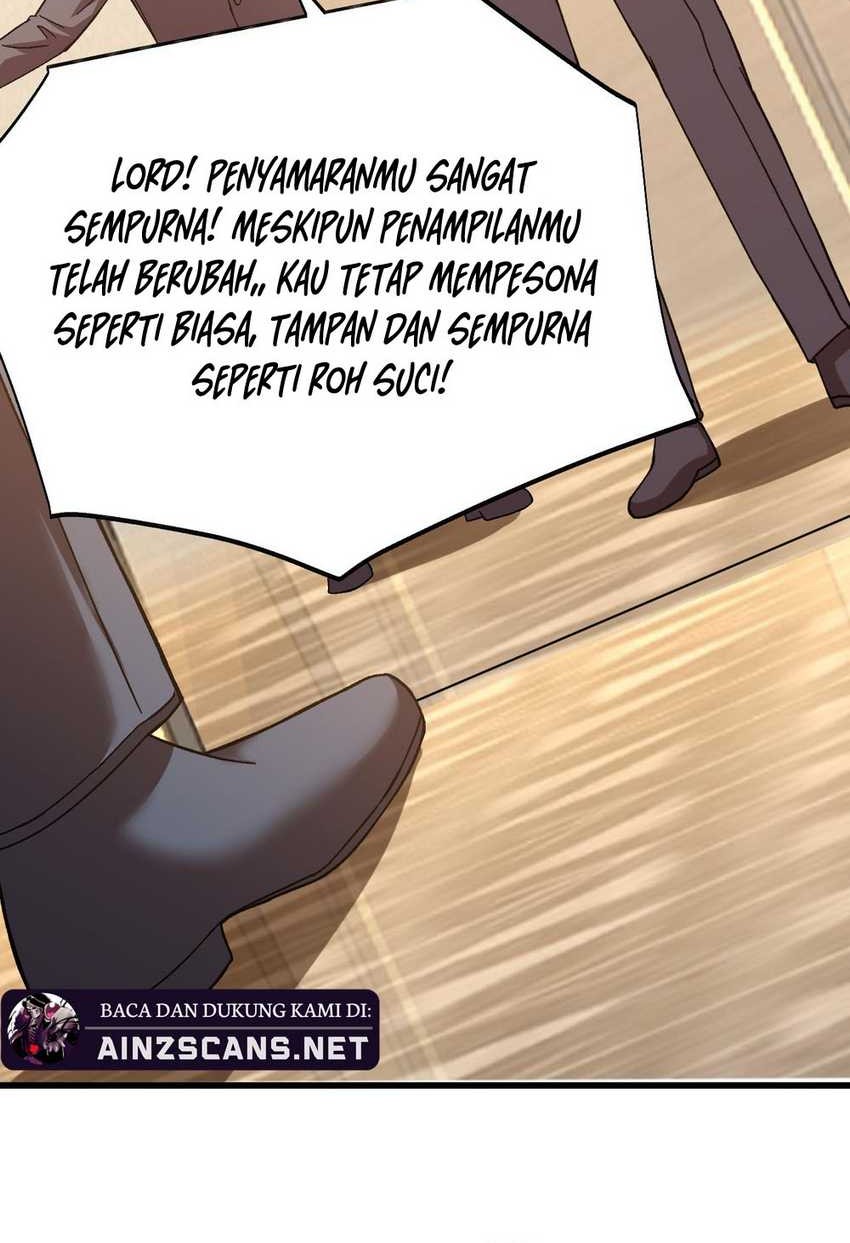 Halaman 670
