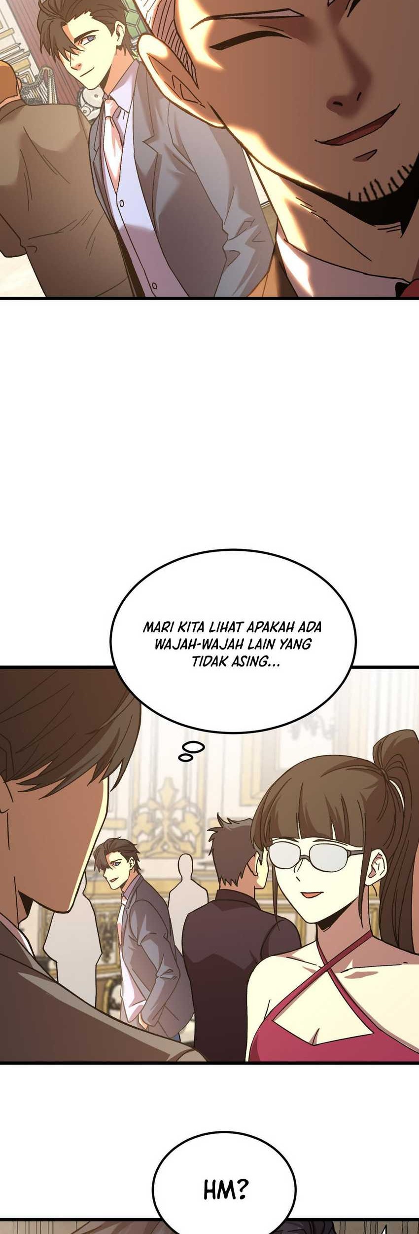 Halaman 675