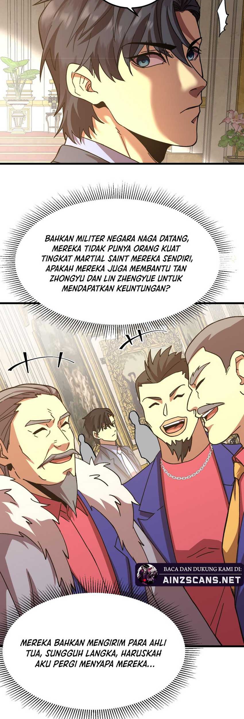Halaman 676
