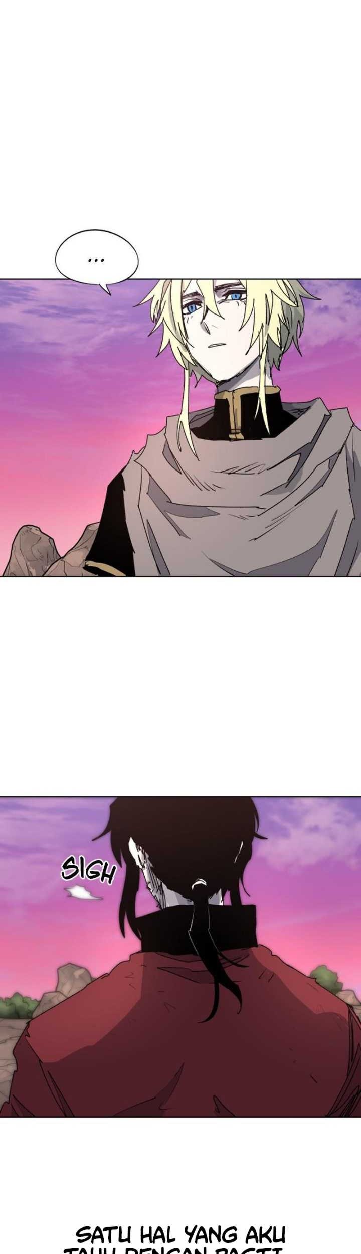 Halaman 193